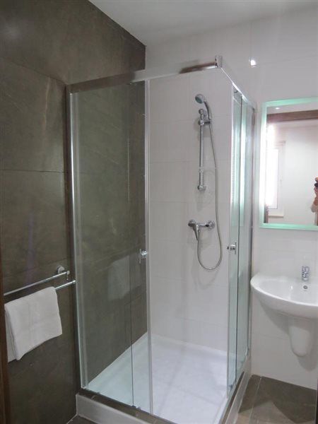 115 The Strand Hotel And Suites Gzira Luaran gambar